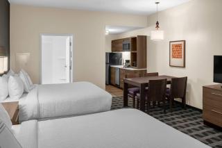 TownePlace Suites by Marriott Charlotte Fort Mill - Fort Mill - 2