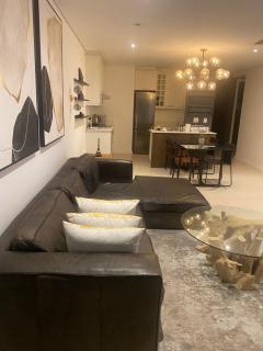 608 Beacon Rock - Durban - 2