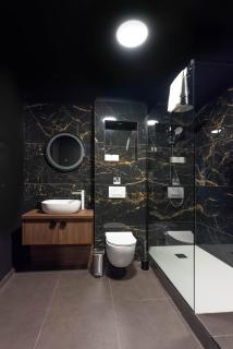 City Premium Rooms Old town - Zadar - 8