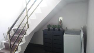 Bercham Vacation House - Ipoh - 3