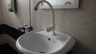 Bercham Vacation House - Ipoh - 1