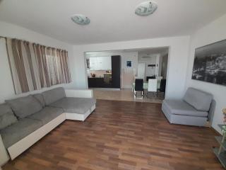 Marko - Podstrana - 8
