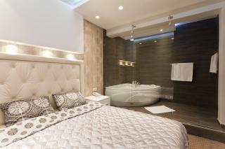 Centrum Sobe Rooms Čačak - Čačak - 8