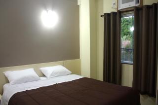 Hotel Portobello - Aparecida - 6