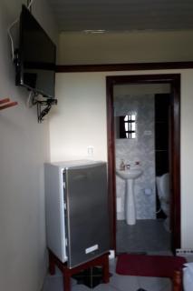 Wikungo Hotel - Puerto Nariño - 3