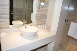 Radisson Blu Resort Jizan - Dschāzān - 9