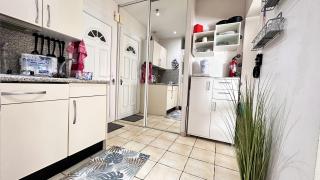 LE COSY Canet - Studio pour 2 personnes à 30m de la plage - Canet-en-Roussillon - 1