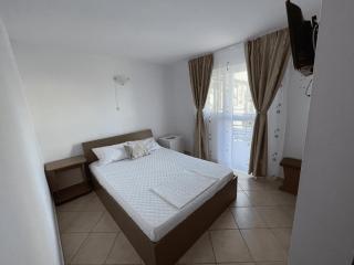 Vila Phoenix - Costinesti - 2