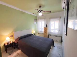 Apartment Fuentes de Nerja - Nerja - 1