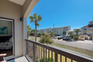 Alerio C202 - Destin - 9