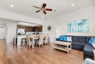 Alerio C202 - Destin - 2