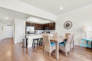 Alerio C202 - Destin - 1