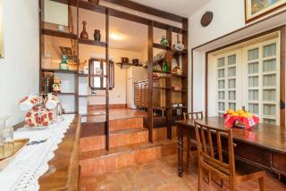Casa Vacanza Lucignano - Lucignano - 6