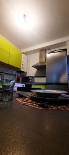 Conchy House - Zamora - 5