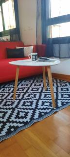 Conchy House - Zamora - 4