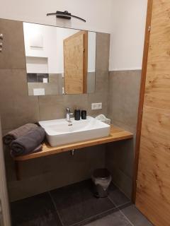 Bewegt Appartements - Kaprun - 7