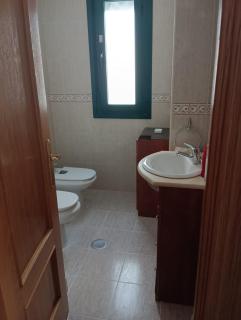 Conchy House - Zamora - 3