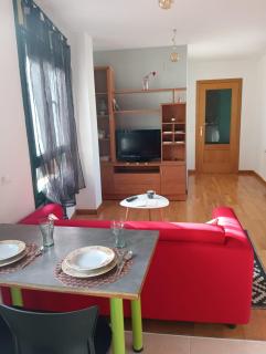 Conchy House - Zamora - 7