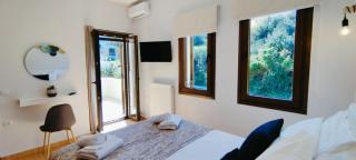 "IRO HOUSE" 600m from the beach - Gerani - 2