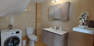 "IRO HOUSE" 600m from the beach - 4