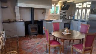 le havre de paix - 3