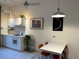 appartamento CITTA' STUDI/No.Lo. - Milan - 5