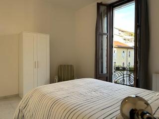 appartamento CITTA' STUDI/No.Lo. - Milan - 3