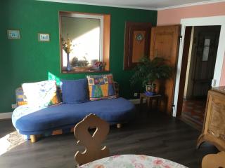 Gîte Dubois - 4