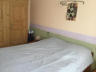 Gîte Dubois - 6