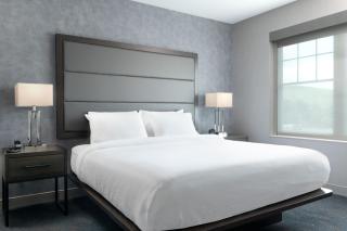 Residence Inn by Marriott Orangeburg - Orangeburg - 1