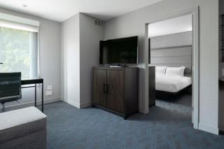 Residence Inn by Marriott Orangeburg - Orangeburg - 1