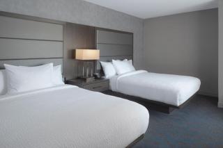 Residence Inn by Marriott Orangeburg - Orangeburg - 3