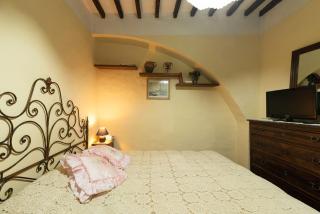 Casa Vacanza Lucignano - Lucignano - 2