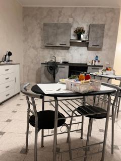 B&B SulViale - Ladispoli - 4