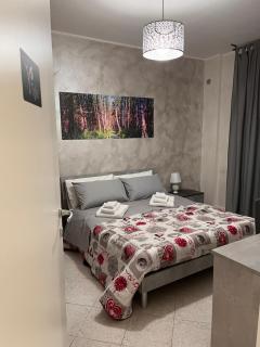 B&B SulViale - 2