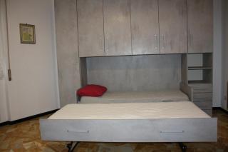 Casa Emma 400 mt dal mare - Spotorno - 1