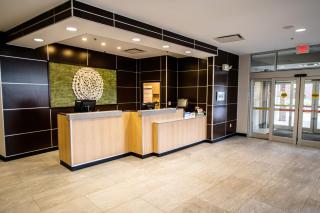 Fairfield by Marriott Inn & Suites Washington Casino Area - Washington - 7