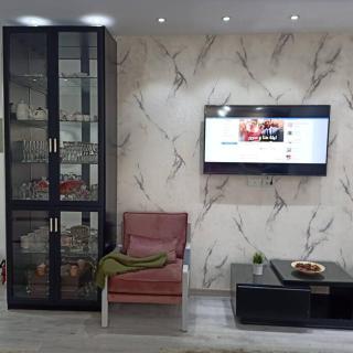 2 Bedroom+Garden, Lakes near AUC - 3