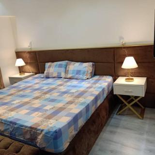 2 Bedroom+Garden, Lakes near AUC - 2