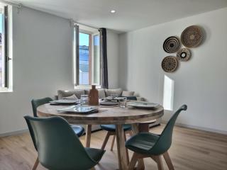Le Grand Evali - WIFI - Centre - Albi - 6