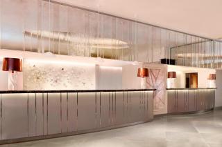 The Park Tower Knightsbridge, a Luxury Collection Hotel, London - London - 8