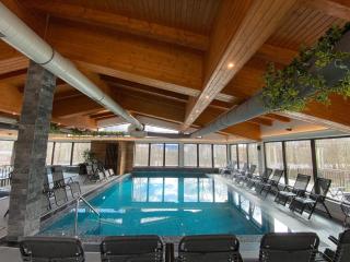 Hotel Yara - Vişeu de Sus - 3