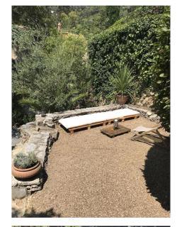 La Cadelle - Cotignac - 5