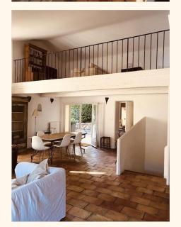 La Cadelle - Cotignac - 1