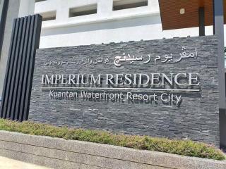 Best moments - Kuantan - 8