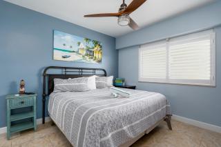 Harbour House at the Inn 312 - Fort Myers Beach - 5