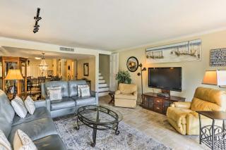 Seaside Panama City Beach Condo with Outdoor Pool! - Panama City Beach - 7