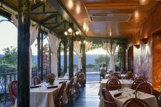 Le Relais à Moustiers - Moustiers-Sainte-Marie - 5