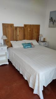 Atypical house with garden in Bormes-les-Mimosas - Bormes-les-Mimosas - 7