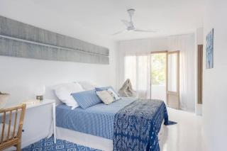 Nice House with pool and Big Porch - Jávea - 5